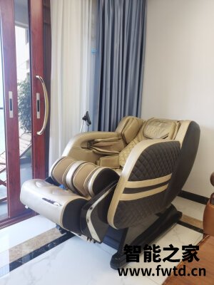 西屋S400按摩椅怎么样很差吗?用了三个多月感受很差?? 西屋S400按摩椅怎么样很差吗?用了三个多月感受很差??
