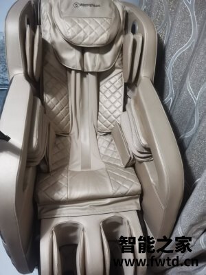 西屋S400按摩椅怎么样很差吗?用了三个多月感受很差?? 西屋S400按摩椅怎么样很差吗?用了三个多月感受很差??