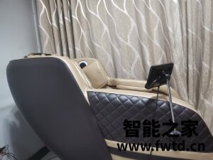 西屋S400按摩椅怎么样很差吗?用了三个多月感受很差?? 西屋S400按摩椅怎么样很差吗?用了三个多月感受很差??