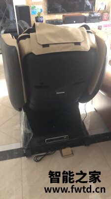 西屋S400按摩椅怎么样很差吗?用了三个多月感受很差?? 西屋S400按摩椅怎么样很差吗?用了三个多月感受很差??