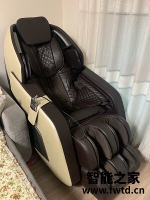 荣泰RT7709怎么样?使用三个月彻底后悔了,吐槽缺点 荣泰RT7709怎么样?使用三个月彻底后悔了,吐槽缺点