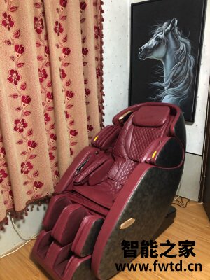 荣泰RT7709怎么样?使用三个月彻底后悔了,吐槽缺点 荣泰RT7709怎么样?使用三个月彻底后悔了,吐槽缺点