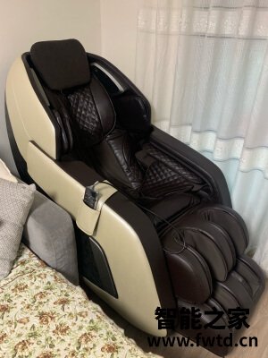 荣泰RT7709怎么样?使用三个月彻底后悔了,吐槽缺点 荣泰RT7709怎么样?使用三个月彻底后悔了,吐槽缺点
