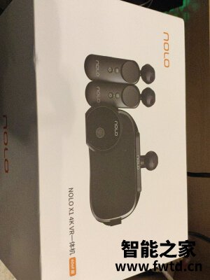真相求知:HUAWEI VR Glass和NOLO X1哪个好什么区别?分析质量差不差呢? 真相求知:HUAWEI VR Glass和NOLO X1哪个好什么区别?分析质量差不差呢?