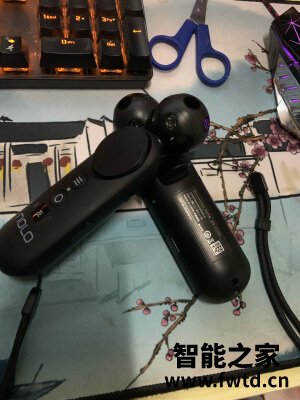 真相求知:HUAWEI VR Glass和NOLO X1哪个好什么区别?分析质量差不差呢? 真相求知:HUAWEI VR Glass和NOLO X1哪个好什么区别?分析质量差不差呢?