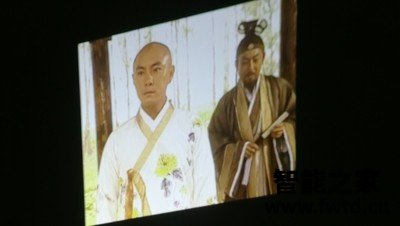 大眼橙NEW X7D参数如何怎么样？评测质量如何呢！ 