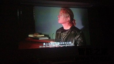 大眼橙NEW X7D参数如何怎么样？评测质量如何呢！ 