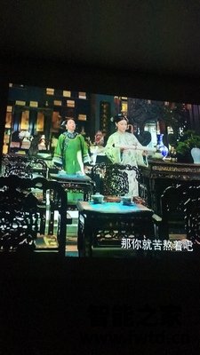 吐槽:极米H3S参数怎么样?不错的选择啦!! 吐槽:极米H3S参数怎么样?不错的选择啦!!