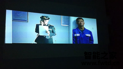 吐槽:极米H3S参数怎么样?不错的选择啦!! 吐槽:极米H3S参数怎么样?不错的选择啦!!