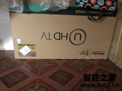 东芝65Z670KF评测怎么样?好不好呀! 东芝65Z670KF评测怎么样?好不好呀!