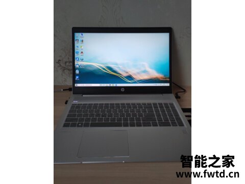 机械革命S3 Pro评测怎么样？众多网友感受！ 