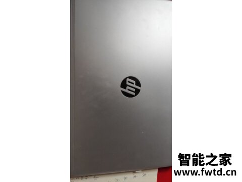 机械革命S3 Pro评测怎么样？众多网友感受！ 