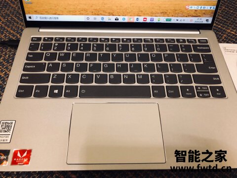 机械革命S3 Pro评测怎么样？众多网友感受！ 
