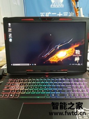 机械革命S3 Pro评测怎么样？众多网友感受！ 