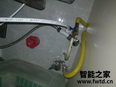 净水器安吉尔a7pro参数配置怎么样？入手后悔吗？优缺点分析！！！ 