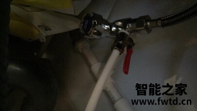 净水器安吉尔a7pro参数配置怎么样？入手后悔吗？优缺点分析！！！ 