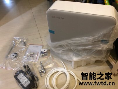 净水器安吉尔a7pro参数配置怎么样？入手后悔吗？优缺点分析！！！ 