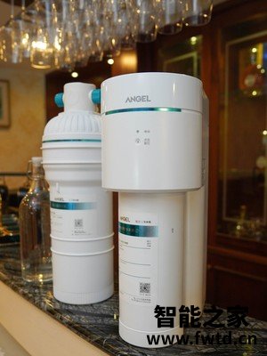净水器安吉尔a7pro参数配置怎么样？入手后悔吗？优缺点分析！！！ 