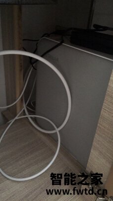 净水器安吉尔a7pro参数配置怎么样？入手后悔吗？优缺点分析！！！ 
