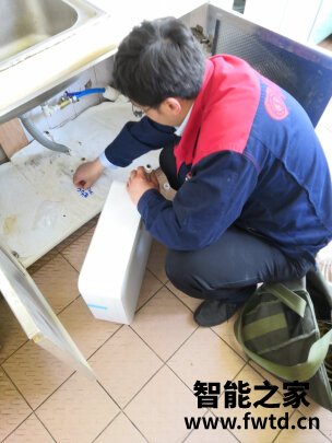 净水器安吉尔a7pro参数配置怎么样？入手后悔吗？优缺点分析！！！ 