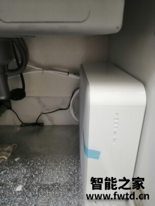 净水器安吉尔a7pro参数配置怎么样？入手后悔吗？优缺点分析！！！ 