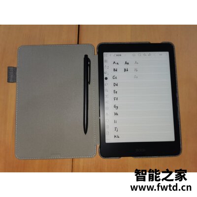 文石BOOX Nova3 Color评价揭密吐槽真相大揭秘 