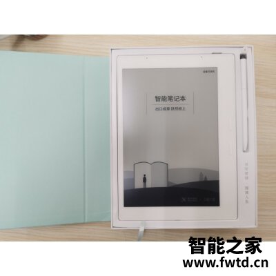 文石BOOX Nova3 Color评价揭密吐槽真相大揭秘 