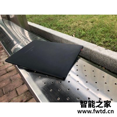 文石BOOX Nova3 Color评价揭密吐槽真相大揭秘 