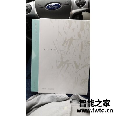 文石BOOX Nova3 Color评价揭密吐槽真相大揭秘 
