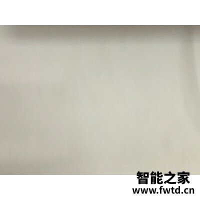 索尼XR-65X91J参数配置配置怎么样？质量究竟如何呢！ 