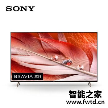 索尼XR-65X91J参数配置配置怎么样？质量究竟如何呢！ 