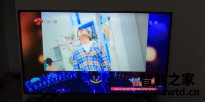 索尼XR-65X91J参数配置配置怎么样？质量究竟如何呢！ 
