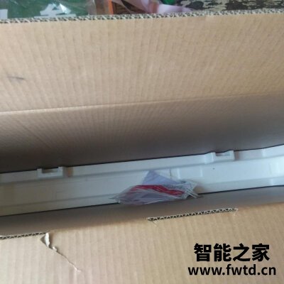 索尼XR-55A90J怎么样，评测揭秘价格值不值！ 