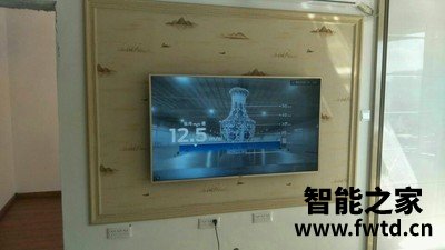 索尼XR-55A90J怎么样，评测揭秘价格值不值！ 