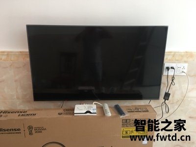 索尼XR-55A90J怎么样，评测揭秘价格值不值！ 