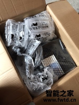 极米H3S参数交流两周心得分享！ 