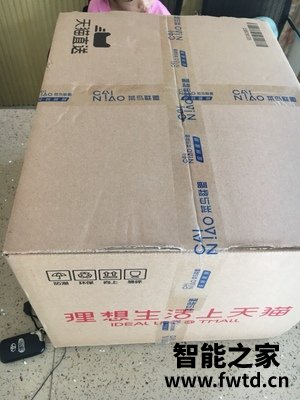 极米H3S参数交流两周心得分享！ 