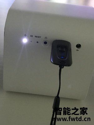 极米H3S参数交流两周心得分享！ 