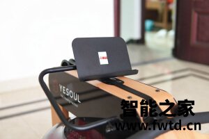 大牛评测野小兽水阻划船机怎么样呢??聊聊质量好不好 