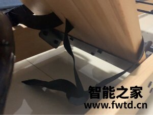 大牛评测野小兽水阻划船机怎么样呢??聊聊质量好不好 