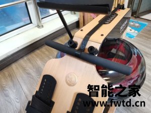 大牛评测野小兽水阻划船机怎么样呢??聊聊质量好不好 