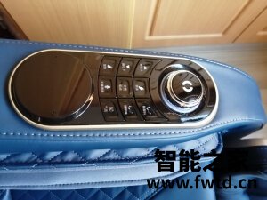 荣泰 RT6810按摩椅怎么样??真假口碑评分！【真实测评 