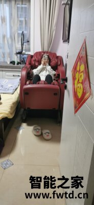 使用反馈：网友分享西屋Q1按摩椅和西屋S500按摩椅哪个好什么区别？入手评价