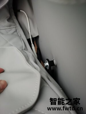 使用反馈：网友分享西屋Q1按摩椅和西屋S500按摩椅哪个好什么区别？入手评价