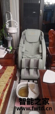 【使用感受】KGC云耀怎么样?一个月使用后悔死了真的? 