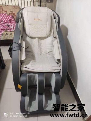 【使用感受】KGC云耀怎么样?一个月使用后悔死了真的? 