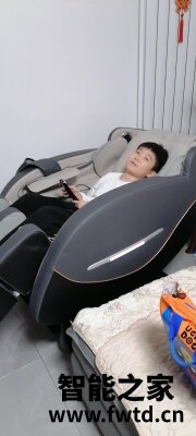 【使用感受】KGC云耀怎么样?一个月使用后悔死了真的? 