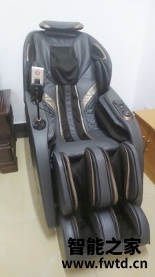荣泰RT6810S按摩椅怎么样别被迷惑！三个月使用感受爆料 