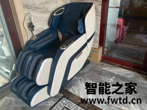 荣泰RT6810S按摩椅怎么样别被迷惑！三个月使用感受爆料 