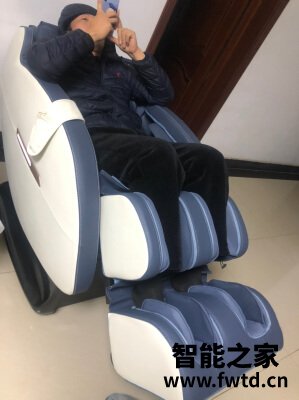 【真实点评】KGC云梦怎么样?非常后悔了是真的吗? 